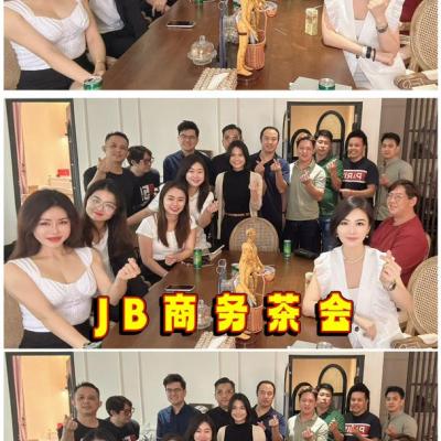 Event Img 9.39.45 Am 1