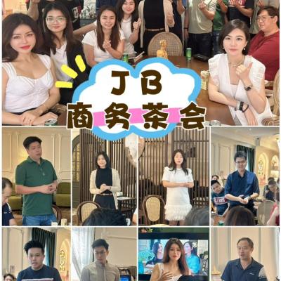 Event Img 9.39.45 Am