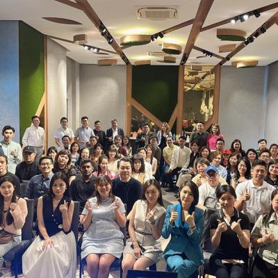 Event Img 9.39.47 Am 1