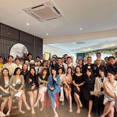 Event Img 9.39.47 Am