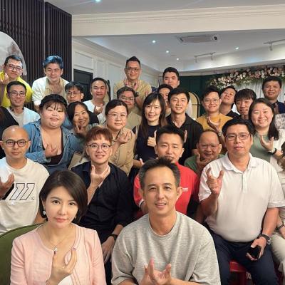 Event Img 9.39.48 Am 1