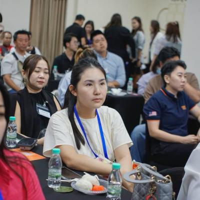 Event Img 9.39.50 Am 2