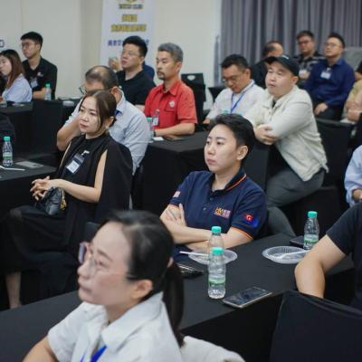 Event Img 9.39.50 Am