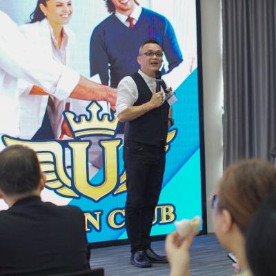 Event Img 9.39.51 Am 2