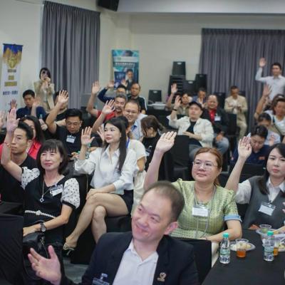 Event Img 9.39.51 Am