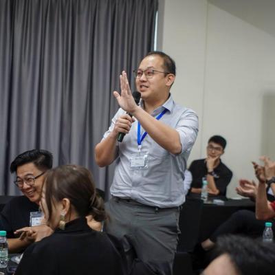 Event Img 9.39.52 Am 2