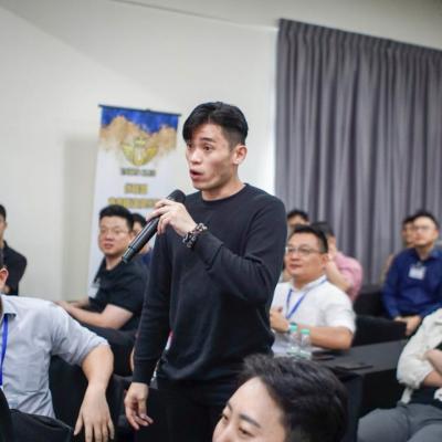 Event Img 9.39.53 Am 1