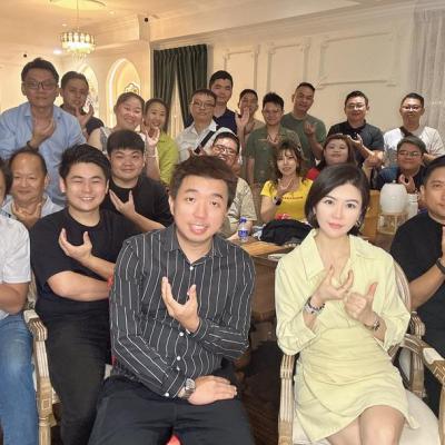 Event Img 9.39.55 Am 1