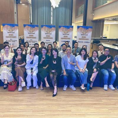 Event Img 9.39.57 Am 2