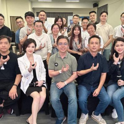 Event Img 9.39.58 Am 1