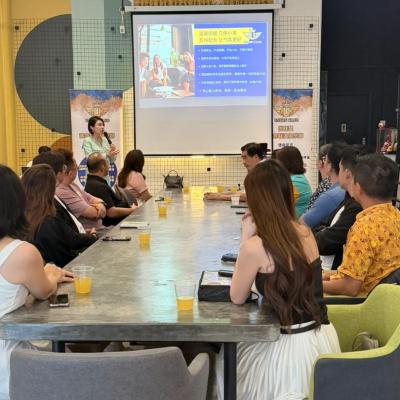 Event Img 9.40.00 Am 2