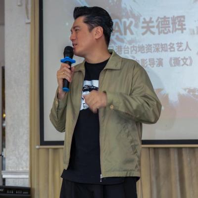 Pinkpower9.55.42 Am 1