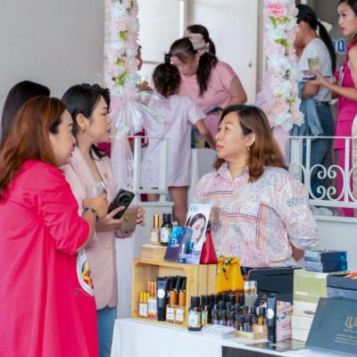 Pinkpower9.55.46 Am 1