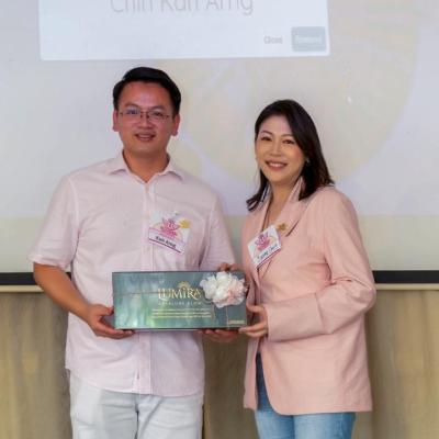 Pinkpower9.55.47 Am 1