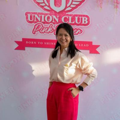 Pinkpower9.55.57 Am 1